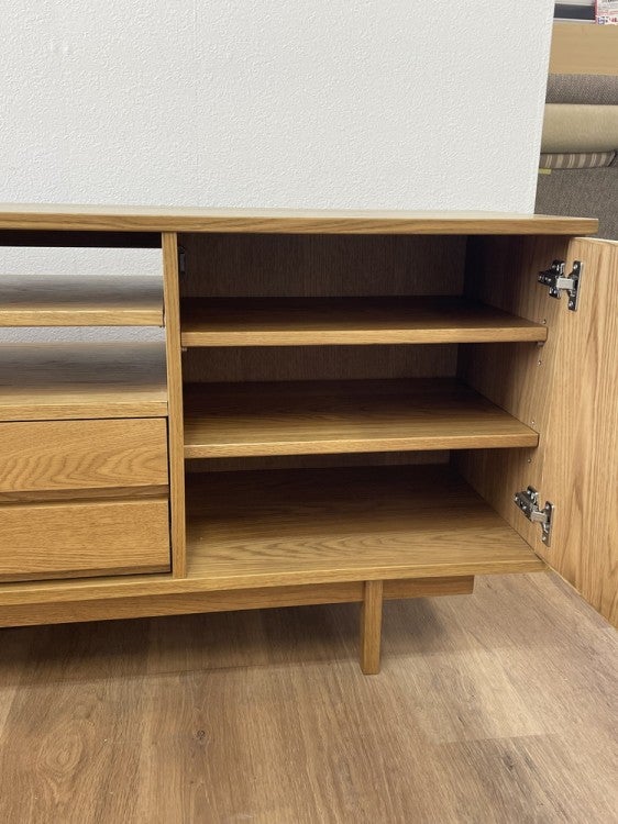 トーネサイドボード 商品画像5