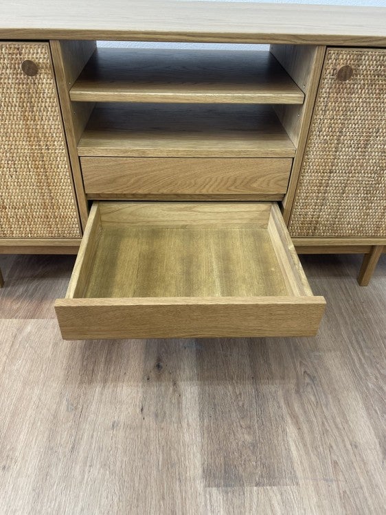 トーネサイドボード 商品画像7