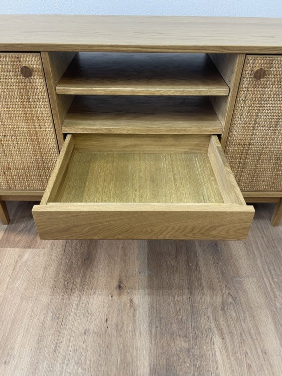 トーネサイドボード 商品画像8