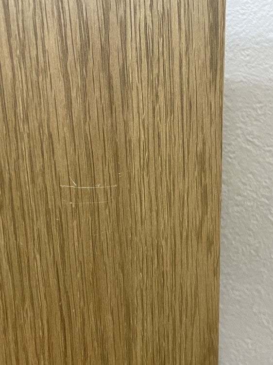 トーネサイドボード 商品画像10