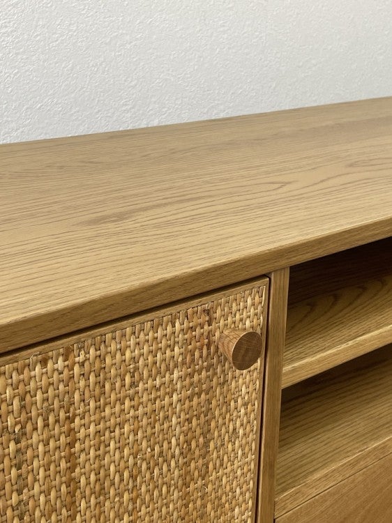 トーネサイドボード 商品画像12