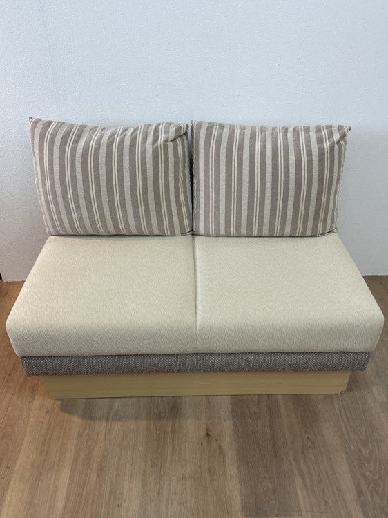 ネイシアソファ2/VIENAシリーズ ミーティングブース3点セット 商品画像5