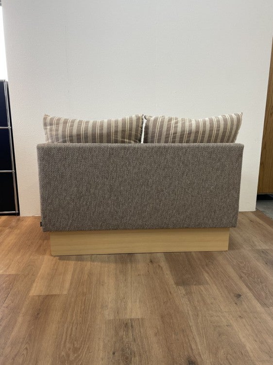 ネイシアソファ2/VIENAシリーズ ミーティングブース3点セット 商品画像6