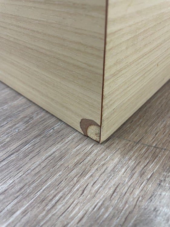 ネイシアソファ2/VIENAシリーズ ミーティングブース3点セット 商品画像10