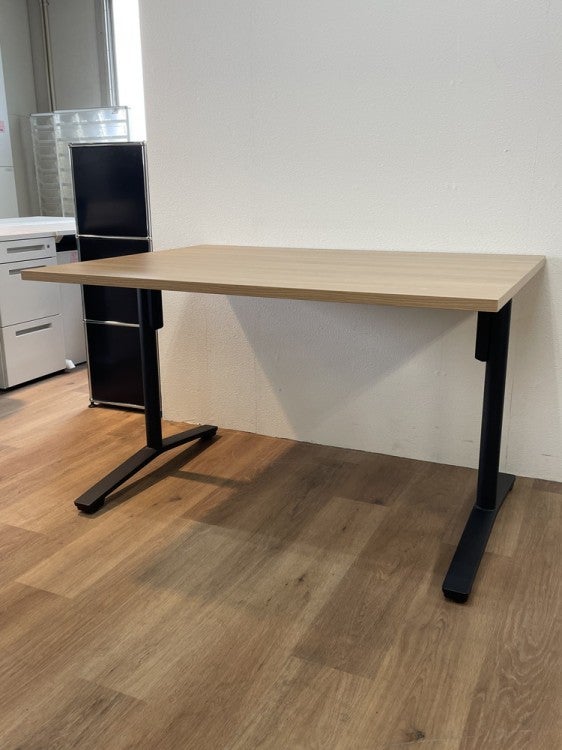 ネイシアソファ2/VIENAシリーズ ミーティングブース3点セット 商品画像13