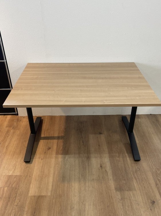 ネイシアソファ2/VIENAシリーズ ミーティングブース3点セット 商品画像14