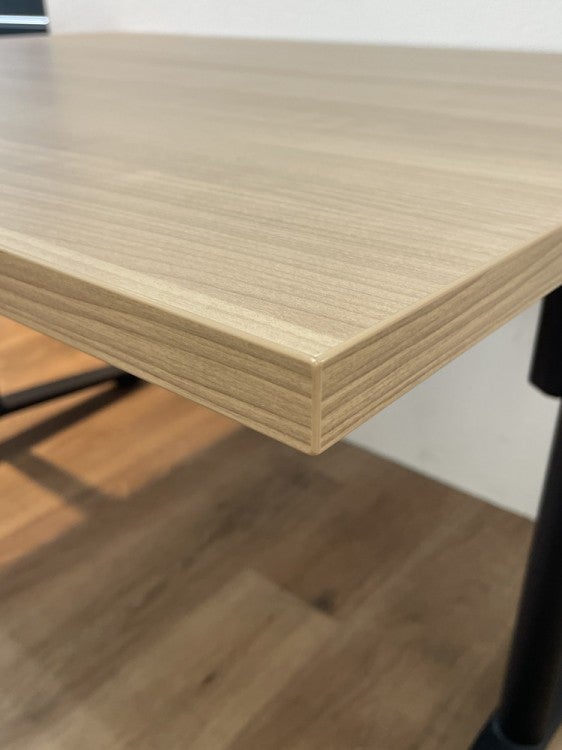 ネイシアソファ2/VIENAシリーズ ミーティングブース3点セット 商品画像15