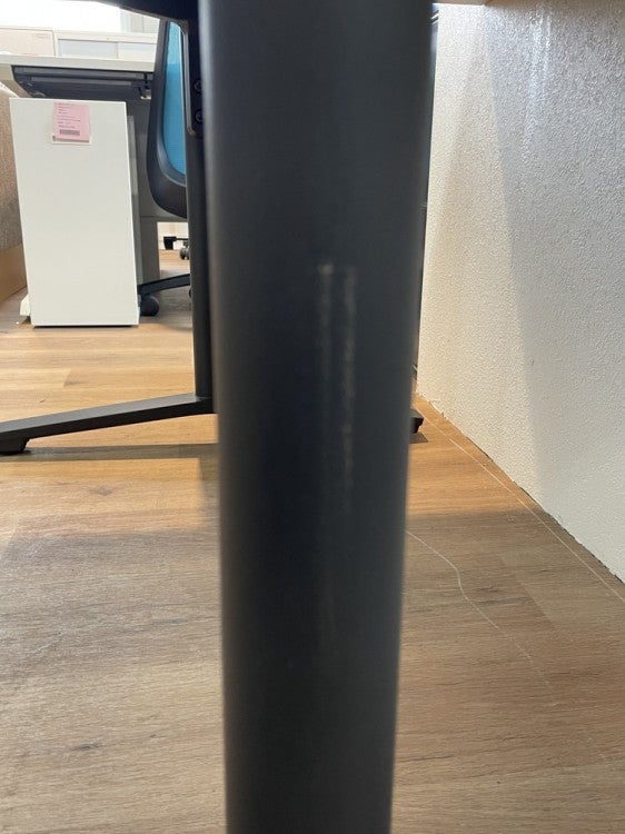 ネイシアソファ2/VIENAシリーズ ミーティングブース3点セット 商品画像17