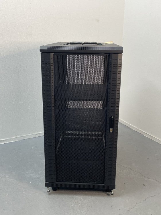 サンワサプライサーバーラック 商品画像2