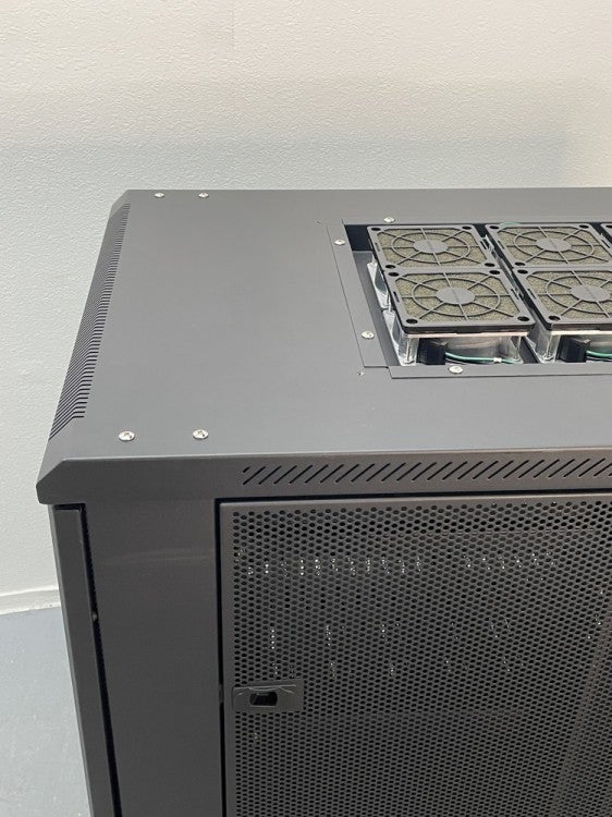 サンワサプライサーバーラック 商品画像5