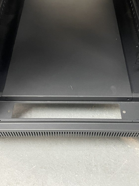 サンワサプライサーバーラック 商品画像11