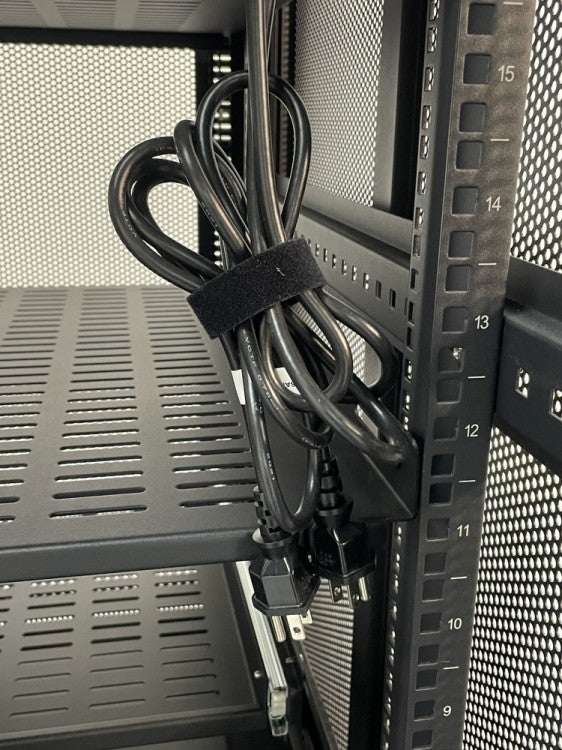 サンワサプライサーバーラック 商品画像12