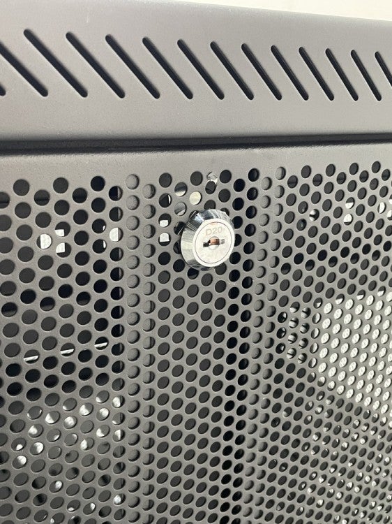 サンワサプライサーバーラック 商品画像15