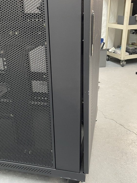 サンワサプライサーバーラック 商品画像18