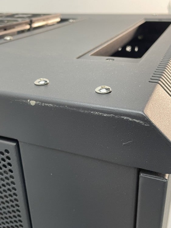 サンワサプライサーバーラック 商品画像19