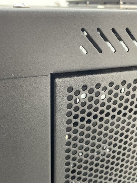 サンワサプライサーバーラック 商品画像20