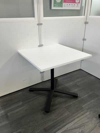 コクヨビエナ（VIENA）シリーズ 角テーブル 商品画像1