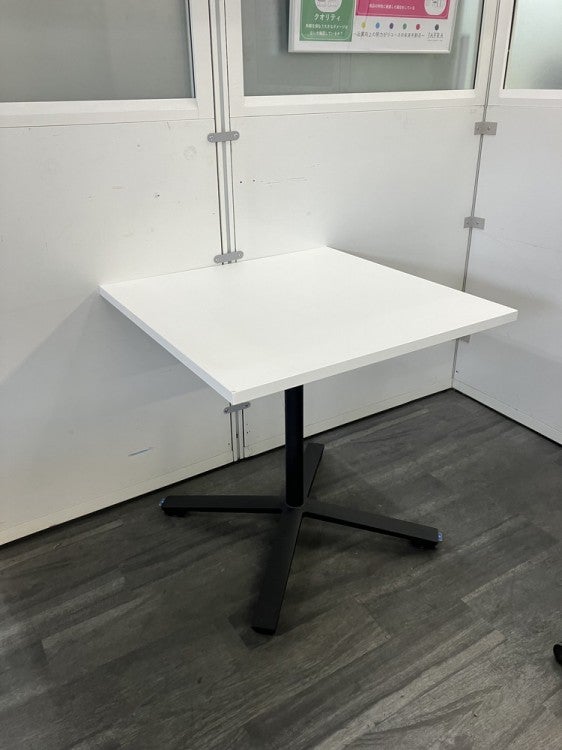 コクヨビエナ（VIENA）シリーズ 角テーブル 商品画像1