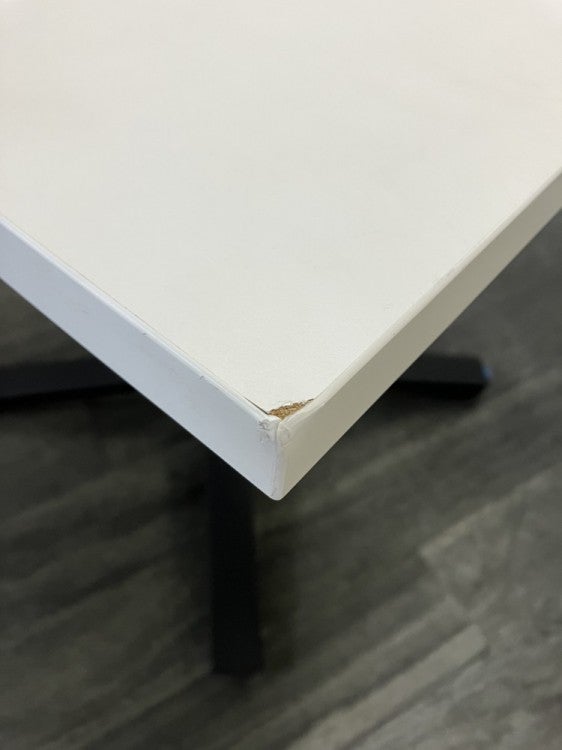 コクヨビエナ（VIENA）シリーズ 角テーブル 商品画像9