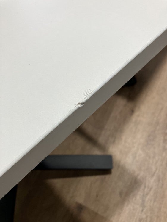 コクヨビエナ（VIENA）シリーズ 角テーブル 商品画像10