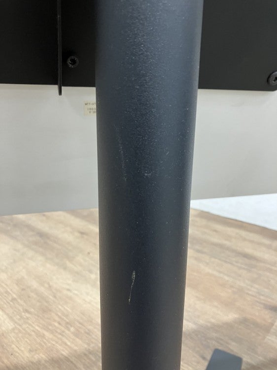 コクヨビエナ（VIENA）シリーズ 角テーブル 商品画像13