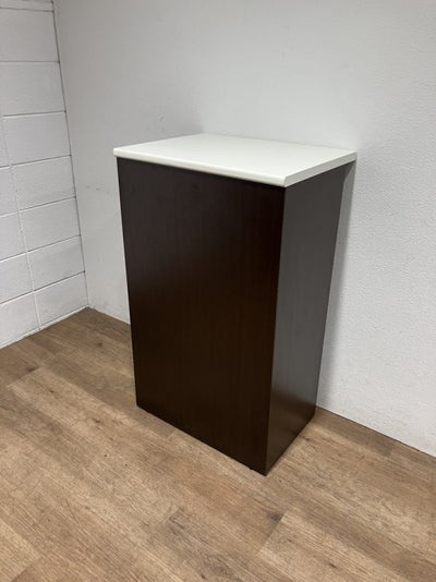 インフォメーションカウンター 商品画像1