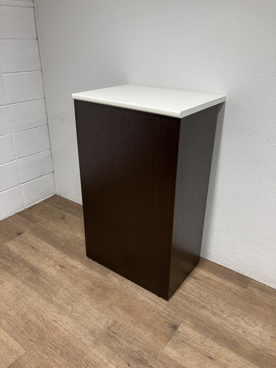 インフォメーションカウンター 商品画像1