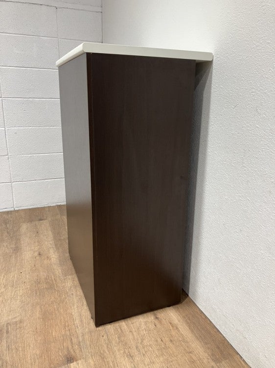 インフォメーションカウンター 商品画像2