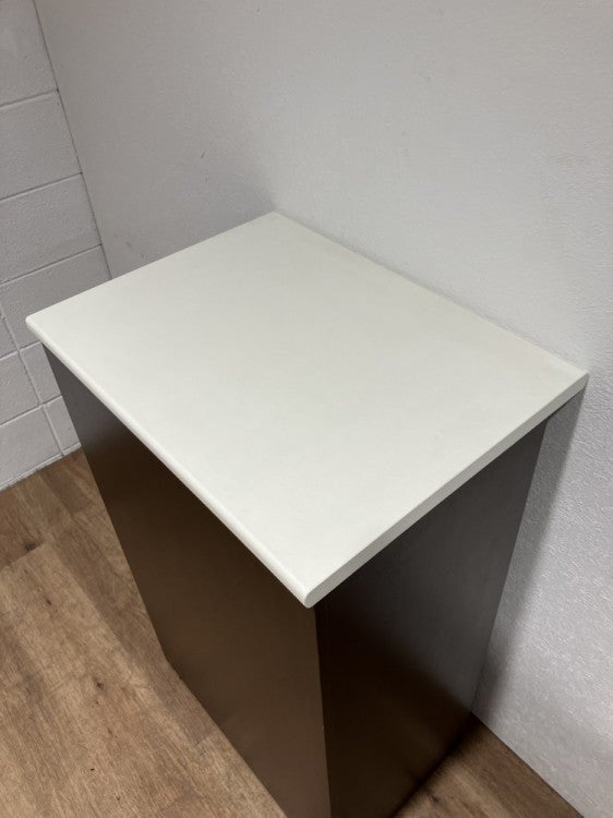 インフォメーションカウンター 商品画像3