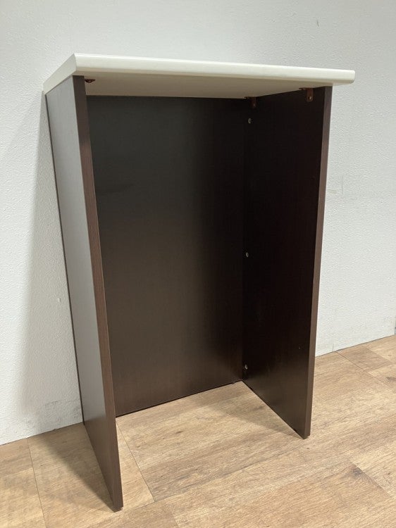 インフォメーションカウンター 商品画像5