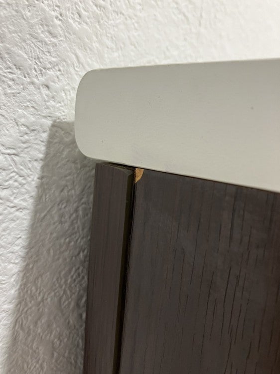 インフォメーションカウンター 商品画像6