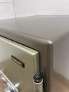 コクヨホームセーフシリーズ 耐火金庫 商品画像2