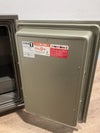 コクヨホームセーフシリーズ 耐火金庫 商品画像5