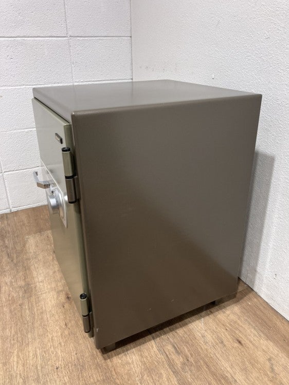 コクヨホームセーフシリーズ 耐火金庫 商品画像8