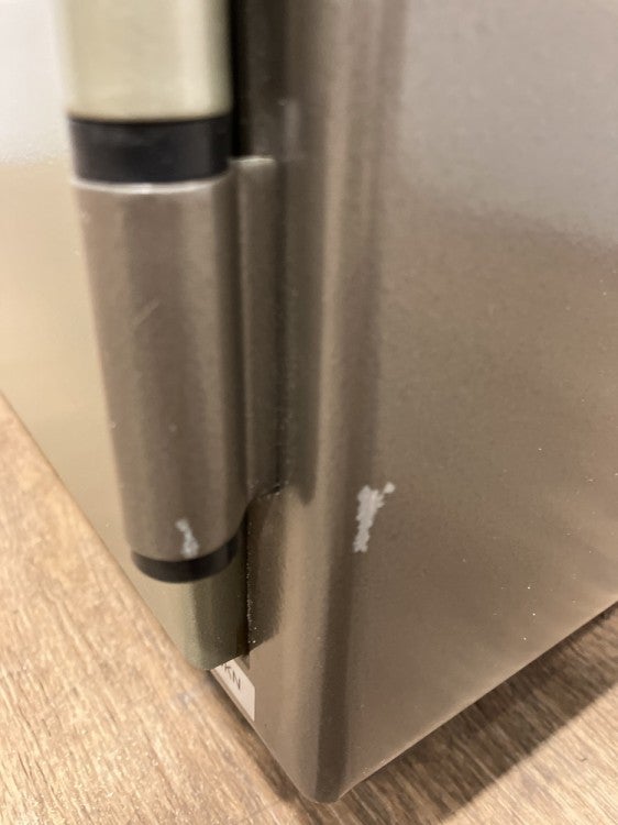 コクヨホームセーフシリーズ 耐火金庫 商品画像9