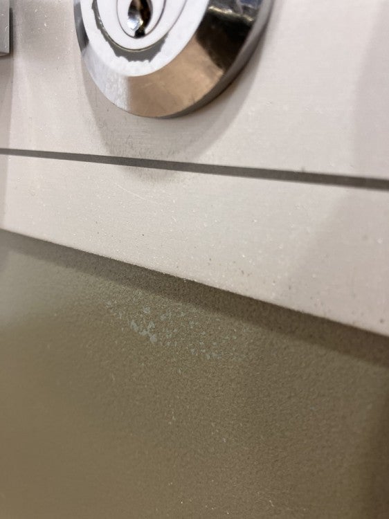 コクヨホームセーフシリーズ 耐火金庫 商品画像10