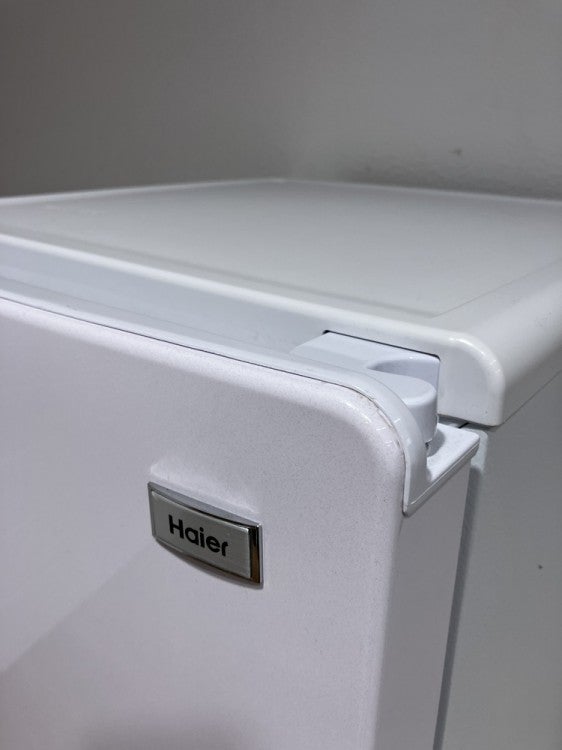 ハイアール2ドア冷蔵庫 商品画像2