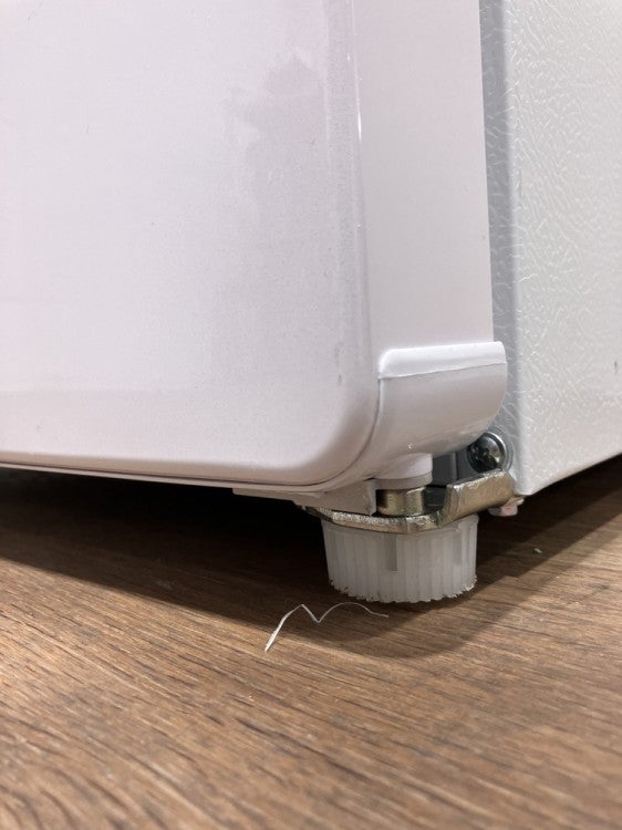 ハイアール2ドア冷蔵庫 商品画像3