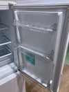 ハイアール2ドア冷蔵庫 商品画像4