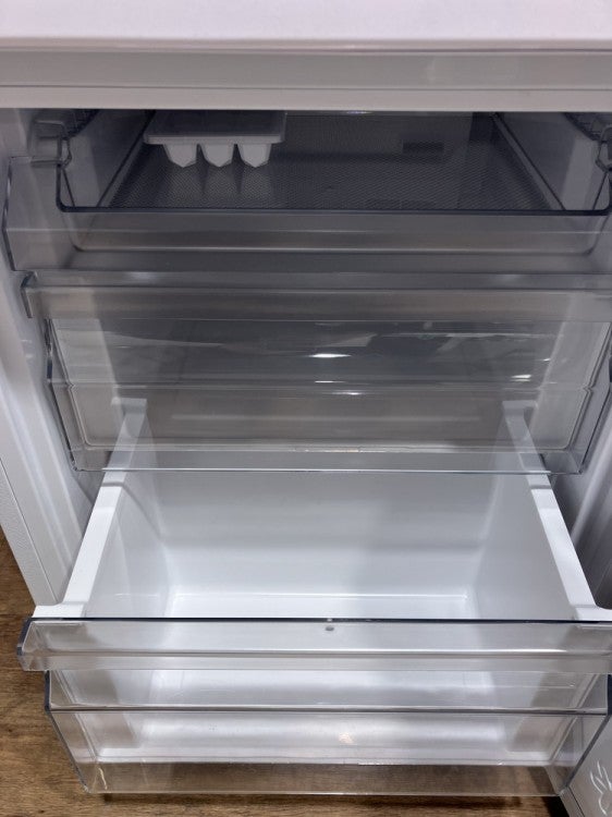 ハイアール2ドア冷蔵庫 商品画像9