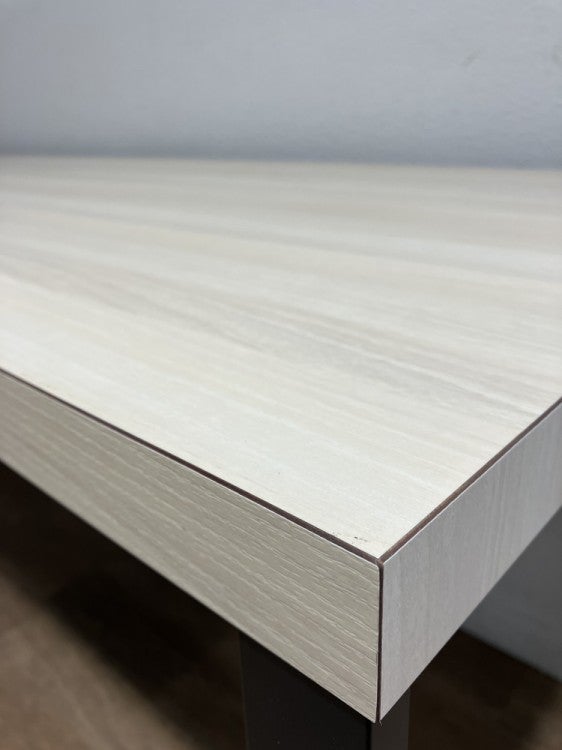 オカムラAlt Piazza(アルトピアッツァ)シリーズ 1800平デスク 商品画像2