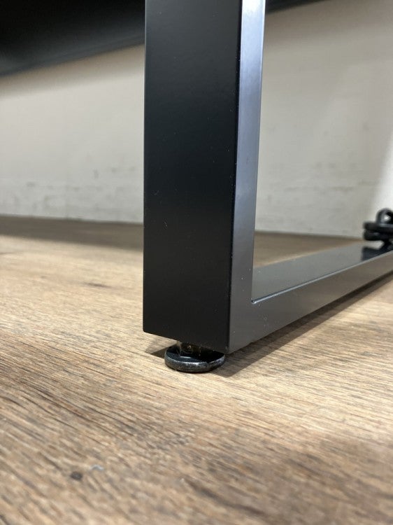 オカムラAlt Piazza(アルトピアッツァ)シリーズ 1800平デスク 商品画像3