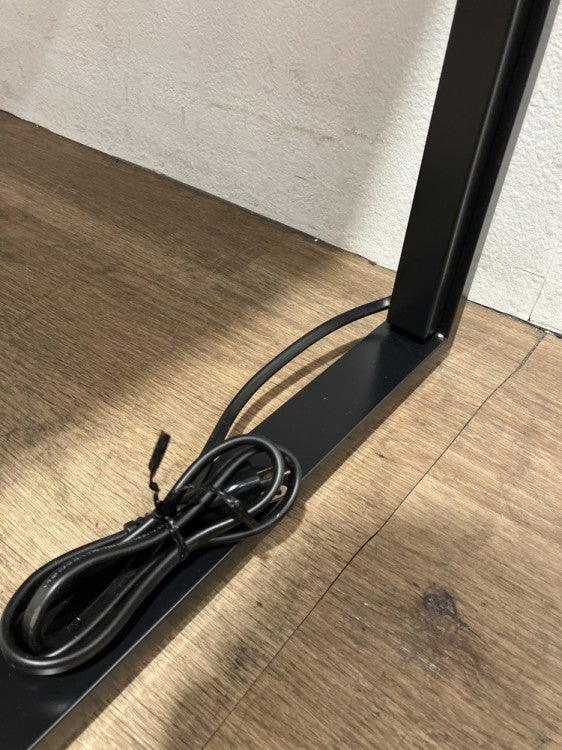 オカムラAlt Piazza(アルトピアッツァ)シリーズ 1800平デスク 商品画像8