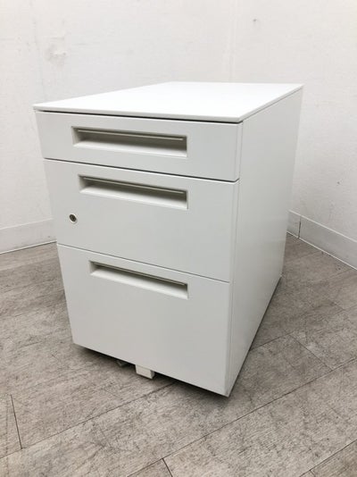 INABA/イナバインワゴン 商品画像1