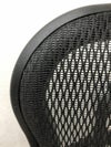 エルゴヒューマンエルゴヒューマンプロ 可動肘付エルゴヒューマンプロオットマンチェア 商品画像7