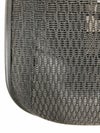 エルゴヒューマンエルゴヒューマンプロ 可動肘付エルゴヒューマンプロオットマンチェア 商品画像8