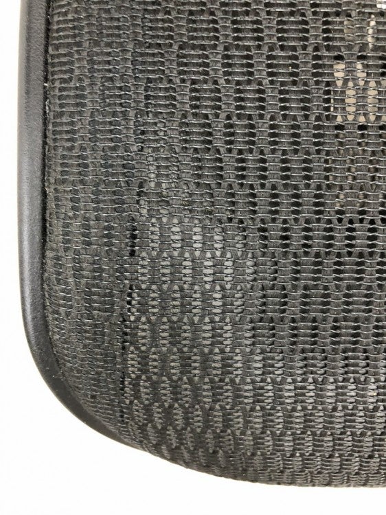 エルゴヒューマンエルゴヒューマンプロ 可動肘付エルゴヒューマンプロオットマンチェア 商品画像8