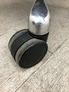 エルゴヒューマンエルゴヒューマンプロ 可動肘付エルゴヒューマンプロオットマンチェア 商品画像21