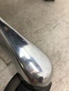 エルゴヒューマンエルゴヒューマンプロ 可動肘付エルゴヒューマンプロオットマンチェア 商品画像22