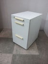 クロガネインサイドワゴン 商品画像1